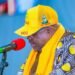 Osun Election: Adeleke Campaign Calls for Police Investigation Over Fadahunsi’s Alleged ‘Kill’ Remark