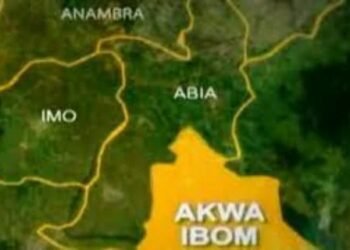Ibibio Group Rejects Ethnic Zoning Of Akwa Ibom Governorship Seat