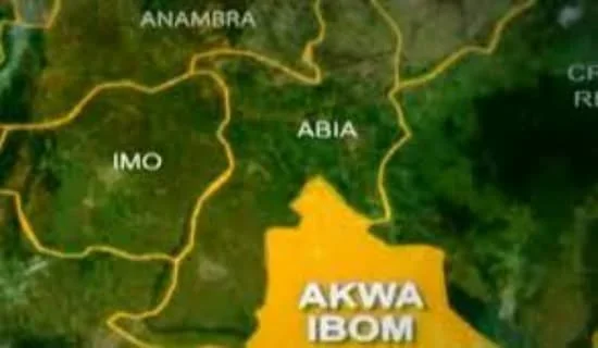 Akwa Ibom Group Lists Potentials Of Proposed Unyenge LG