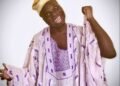 Ogbeni Adan Sparks Online Storm With Emotional Claims Against Mother