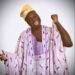 Ogbeni Adan Sparks Online Storm With Emotional Claims Against Mother