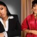 Diadem Breaks Silence On Dabota Lawson, Reveals ₦5m Gift Fallout