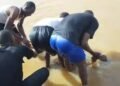 18-Year-Old Man Dies After Falling Into Pond In Kano