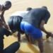 18-Year-Old Man Dies After Falling Into Pond In Kano