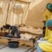 EU Approves €2.3m Emergency Aid To Fight Cholera In 4 African Countries