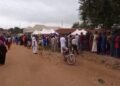 Osun 2026: Early Voter Turnout In Adeleke’s Hometown Ede As Residents Await Accreditation