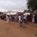 Osun 2026: Early Voter Turnout In Adeleke’s Hometown Ede As Residents Await Accreditation