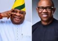 Obi Congratulates Adeleke, Osun Electorate, Says "When People Stand, Democracy Wins"