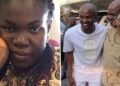 Jowizaza’s Sister Blames Social Media Image For Father’s Kidnapping Ordeal