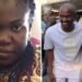 Jowizaza’s Sister Blames Social Media Image For Father’s Kidnapping Ordeal