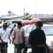 DSS Arraigns 19 Suspected Oil Thieves In Akwa Ibom, Intensifies Crackdown On Maritime Crime