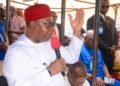 Delta Deputy Governor Onyeme Urges Nigerians to Support Tinubu’s Economic Reforms