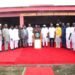 Oborevwori Inaugurates Ozoro Ultra-Modern Market, Targets Jobs, Trade Growth