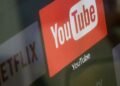 YouTube Offers Creators Millions in Exclusivity Deals as Netflix Push Intensifies