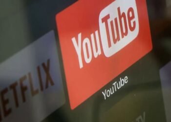 YouTube Offers Creators Millions in Exclusivity Deals as Netflix Push Intensifies