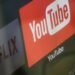 YouTube Offers Creators Millions in Exclusivity Deals as Netflix Push Intensifies