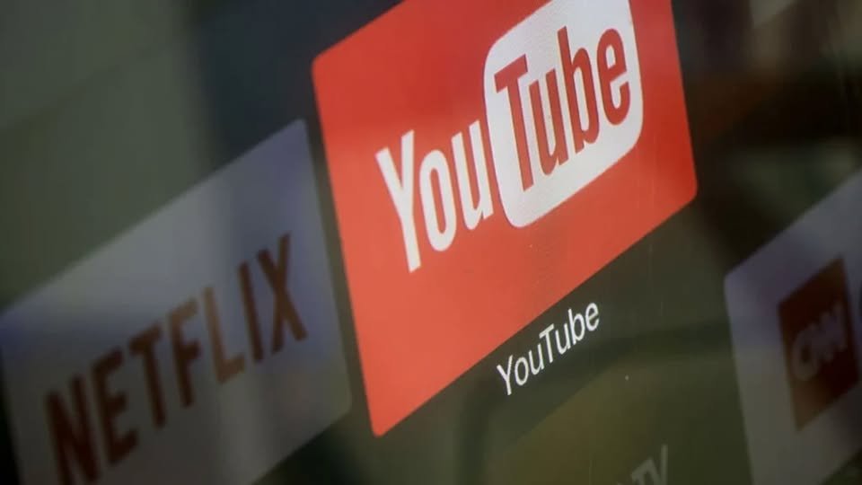 YouTube Offers Creators Millions in Exclusivity Deals as Netflix Push Intensifies