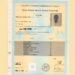 2026 WAEC Certificates Now Available Online, Candidates Can Download