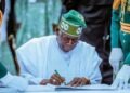 FG Plans Transparency Portal to Track Spending Across Nigeria’s 774 LGAs