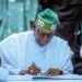 FG Plans Transparency Portal to Track Spending Across Nigeria’s 774 LGAs