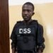 Fake DSS Officer Arrested In Abuja Over Alleged Impersonation