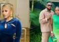 Phyna Alleges Sheggz Physically Assaulted Bella Over Their Friendships