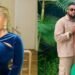 Phyna Alleges Sheggz Physically Assaulted Bella Over Their Friendships
