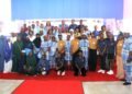 Fubara Hails Team Rivers for Winning Tinubu Inter-Schools Debate Championship