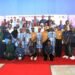 Fubara Hails Team Rivers for Winning Tinubu Inter-Schools Debate Championship
