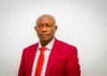 Oborevwori Appoints Sakpra As GM Delta Social Investment Programme