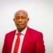 Oborevwori Appoints Sakpra As GM Delta Social Investment Programme