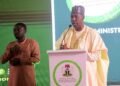 Zulum Calls for Inclusive Implementation of $1bn HOPE-SP Social Protection Programme