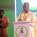 Zulum Calls for Inclusive Implementation of $1bn HOPE-SP Social Protection Programme