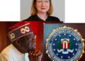 FBI Hands Tinubu’s Drug Case Records To US Court