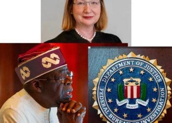 FBI Hands Tinubu’s Drug Case Records To US Court