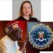 FBI Hands Tinubu’s Drug Case Records To US Court