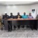 Niger Delta University , Amassoma ASUU Suspends Strike, Signs Agreement With Bayelsa Government