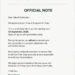 OPay Denies September Shutdown Rumour, Warns Customers Against Fake Publication