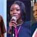 UBA Graduate Who Called Tony Elumelu ‘Tony’ Gets ₦500k, VIP Trip, Ambassadorial Deal Amid Backlash