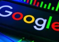 Google Completes August 2026 Spam Update After Three-Day Rollout