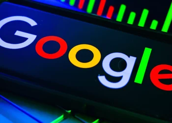 Google Completes August 2026 Spam Update After Three-Day Rollout