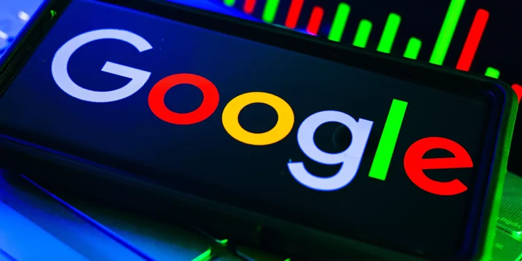 Google Completes August 2026 Spam Update After Three-Day Rollout