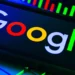 Google Completes August 2026 Spam Update After Three-Day Rollout