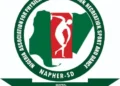 NAPHER-SD Hails Team Nigeria's Impressive Outing At 2026 Commonwealth Games