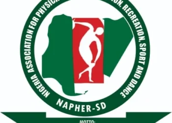 NAPHER-SD Hails Team Nigeria's Impressive Outing At 2026 Commonwealth Games