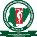 NAPHER-SD Hails Team Nigeria's Impressive Outing At 2026 Commonwealth Games