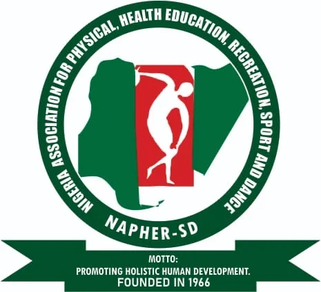 NAPHER-SD Hails Team Nigeria's Impressive Outing At 2026 Commonwealth Games