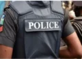 Enugu Police Vow Justice for Inspector Killed in Hit-and-Run Crash