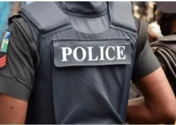 Enugu Police Vow Justice for Inspector Killed in Hit-and-Run Crash