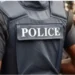 Enugu Police Vow Justice for Inspector Killed in Hit-and-Run Crash
